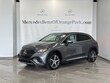 Mercedes-Benz EQE 350
