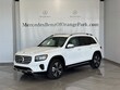 Mercedes-Benz GLB 250