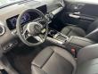 2026 Mercedes-Benz GLB 250 4MATIC SUV