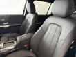 2026 Mercedes-Benz GLB 250 4MATIC SUV