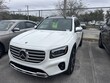  Mercedes-Benz GLB 250