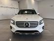 2025 Mercedes-Benz GLB 250 4MATIC SUV