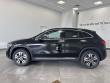 2026 Mercedes-Benz GLA 250 4MATIC SUV