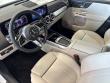 2025 Mercedes-Benz GLB 250 4MATIC SUV