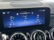 2026 Mercedes-Benz GLB 250 4MATIC SUV
