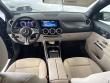 2026 Mercedes-Benz GLA 250 4MATIC SUV