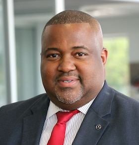 Staff member Jabari Fowler from ID_58c5bb53fc13