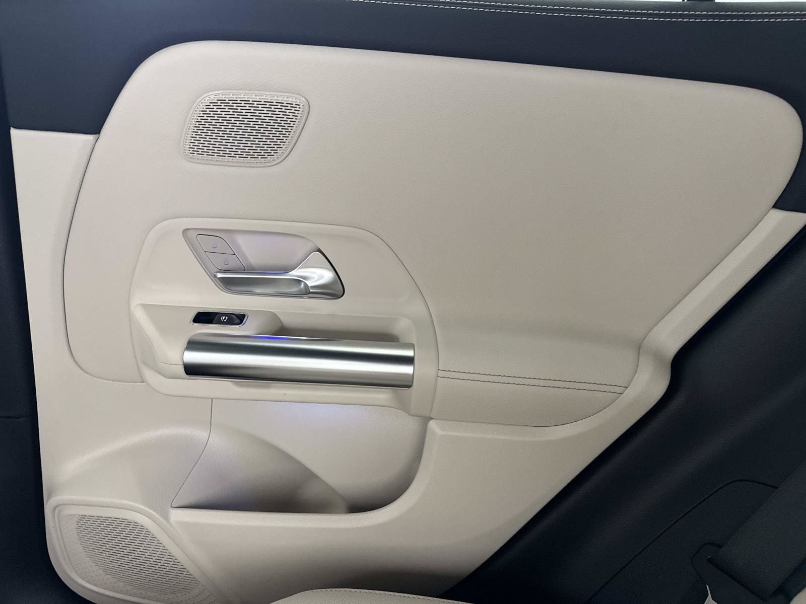 2026 Mercedes-Benz GLA GLA 250 - Photo 14
