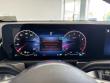2026 Mercedes-Benz GLB 250 4MATIC SUV