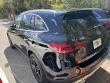 2026 Mercedes-Benz GLC 300 SUV