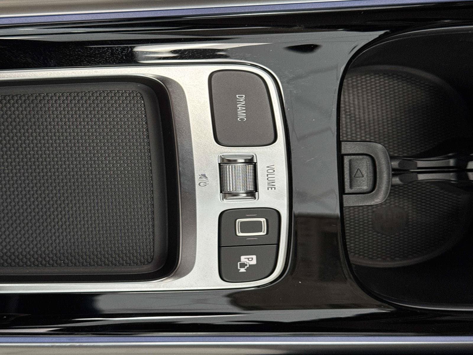 2026 Mercedes-Benz GLA GLA 250 - Photo 26