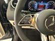 2026 Mercedes-Benz GLA 250 4MATIC SUV