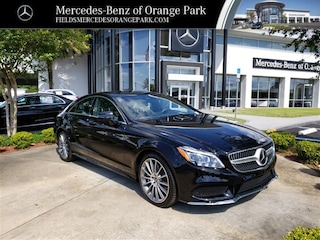 Mercedes Jacksonville Fl >> Cpo Mercedes Benz Cars Florida Mercedes Dealer Mercedes Jacksonville Fl >> Cpo Mercedes Benz Cars Florida Mercedes Dealer
