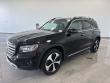 2026 Mercedes-Benz GLB 250 4MATIC SUV