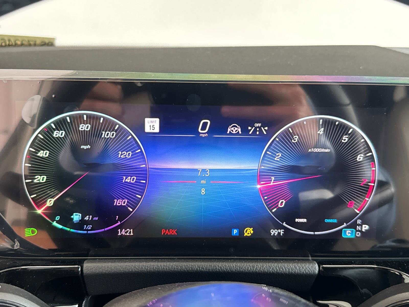 View 9