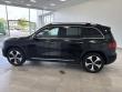 2026 Mercedes-Benz GLB 250 4MATIC SUV