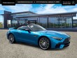 Mercedes-Benz AMG SL 63