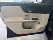 2026 Mercedes-Benz GLA 250 4MATIC SUV