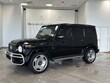 Mercedes-Benz AMG G 63