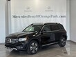 Mercedes-Benz GLB 250