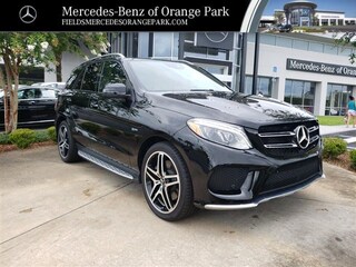 Mercedes Jacksonville Fl >> Cpo Mercedes Benz Cars Florida Mercedes Dealer Mercedes Jacksonville Fl >> Cpo Mercedes Benz Cars Florida Mercedes Dealer