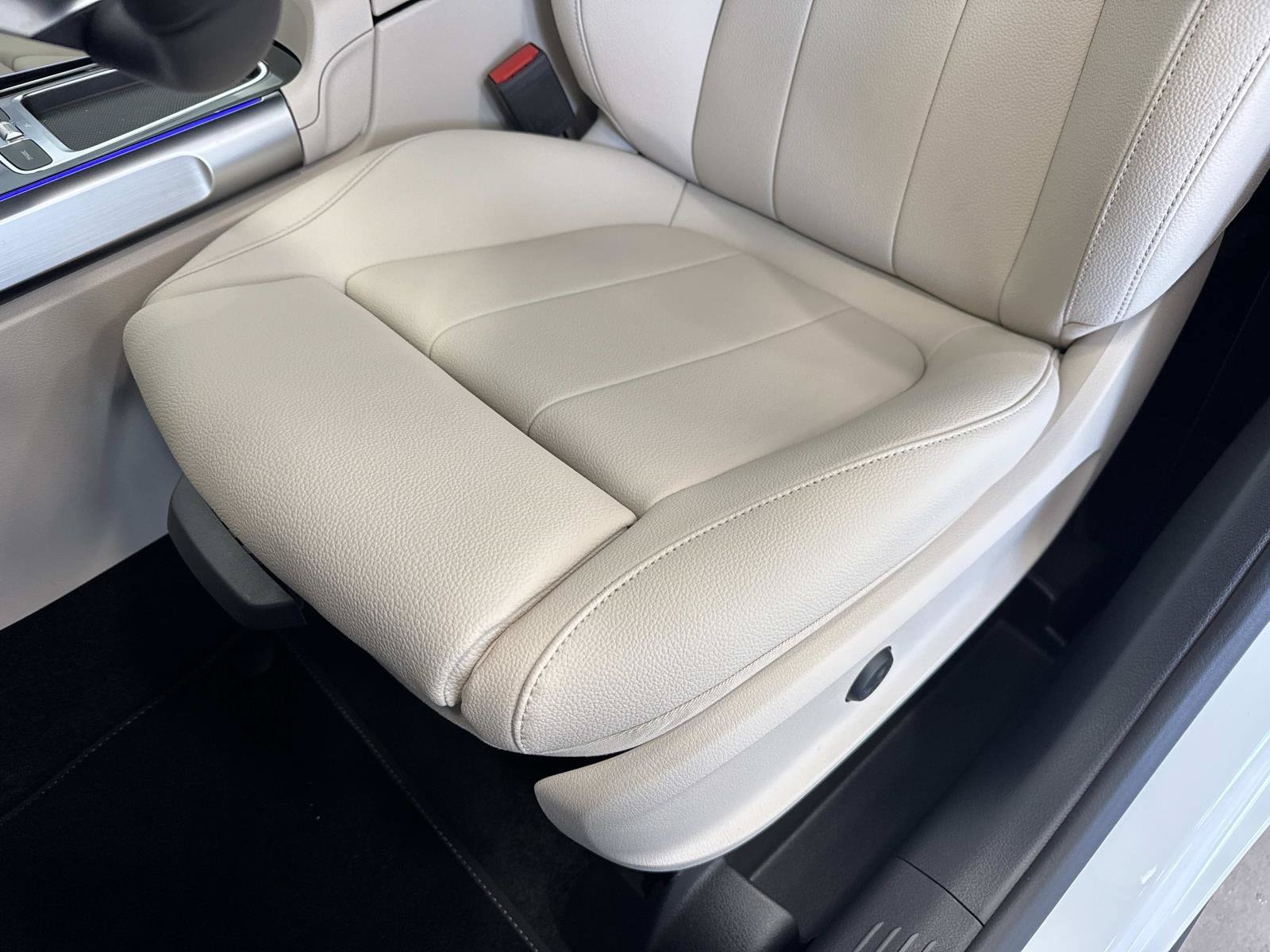 2026 Mercedes-Benz GLB GLB 250 - Photo 19
