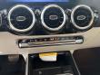 2026 Mercedes-Benz GLA 250 4MATIC SUV