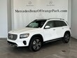 Mercedes-Benz GLB 250