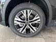 2026 Mercedes-Benz GLA 250 4MATIC SUV