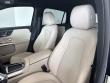 2026 Mercedes-Benz GLA 250 4MATIC SUV