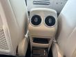 2026 Mercedes-Benz GLA 250 4MATIC SUV