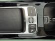 2026 Mercedes-Benz GLB 250 4MATIC SUV