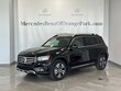 Mercedes-Benz GLB 250