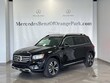 Mercedes-Benz GLB 250