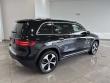 2026 Mercedes-Benz GLB 250 4MATIC SUV