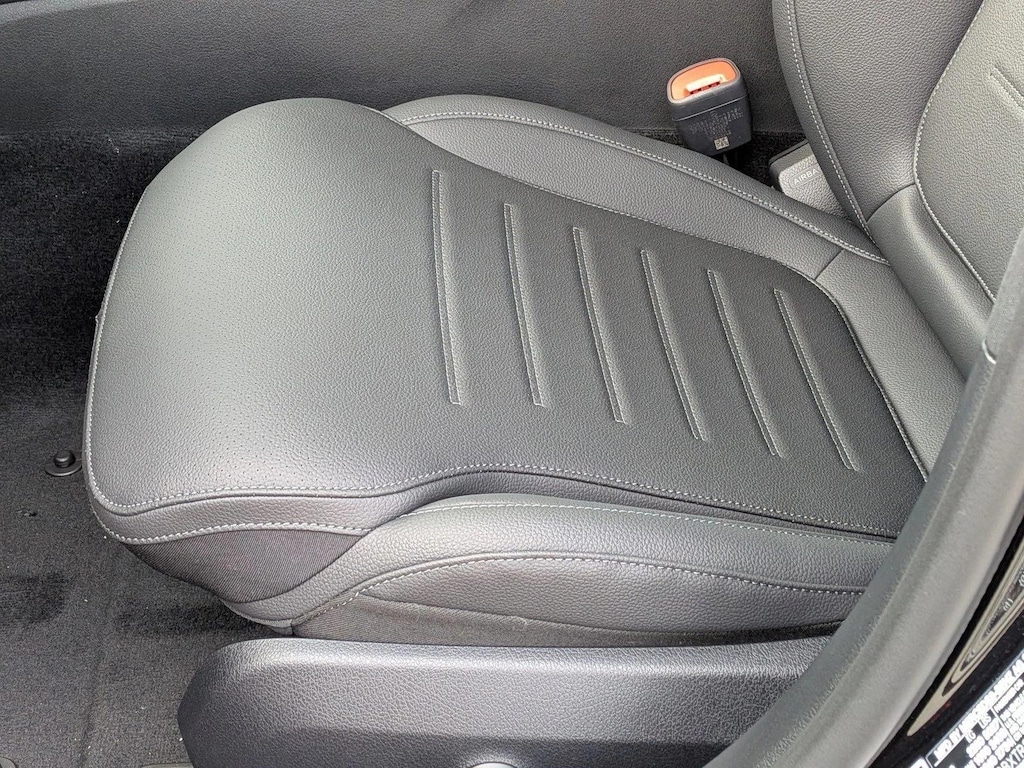 New 2026 Mercedes-Benz C-Class C 300 Sedan Sedan