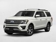 Ford Expedition Max