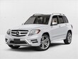  Mercedes-Benz GLK