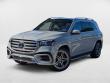  Mercedes-Benz GLS 450