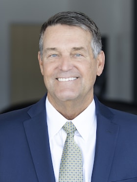 Staff member Frank Whitton from ID_8b0808f2bc58