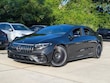 Mercedes-Benz AMG EQS
