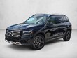 Mercedes-Benz GLB 250