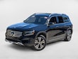Mercedes-Benz GLB 250