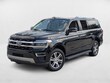 Ford Expedition Max