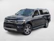  Ford Expedition Max