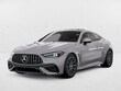  Mercedes-Benz CLE