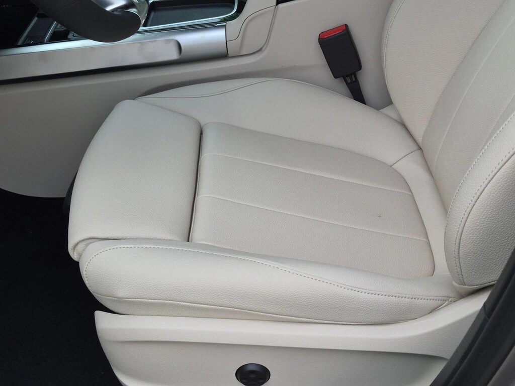 New 2026 Mercedes-Benz GLB GLB 250 SUV SUV
