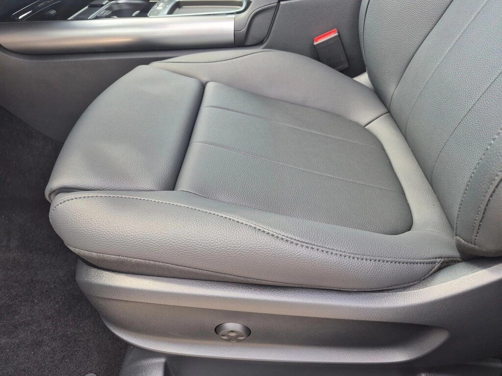 New 2026 Mercedes-Benz GLA 250 GLA 250 SUV SUV