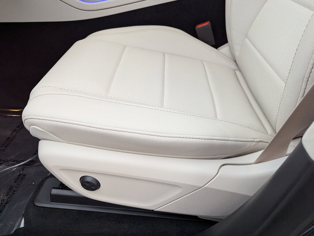 New 2026 Mercedes-Benz GLE 450 GLE 450 4MATIC ® SUV SUV