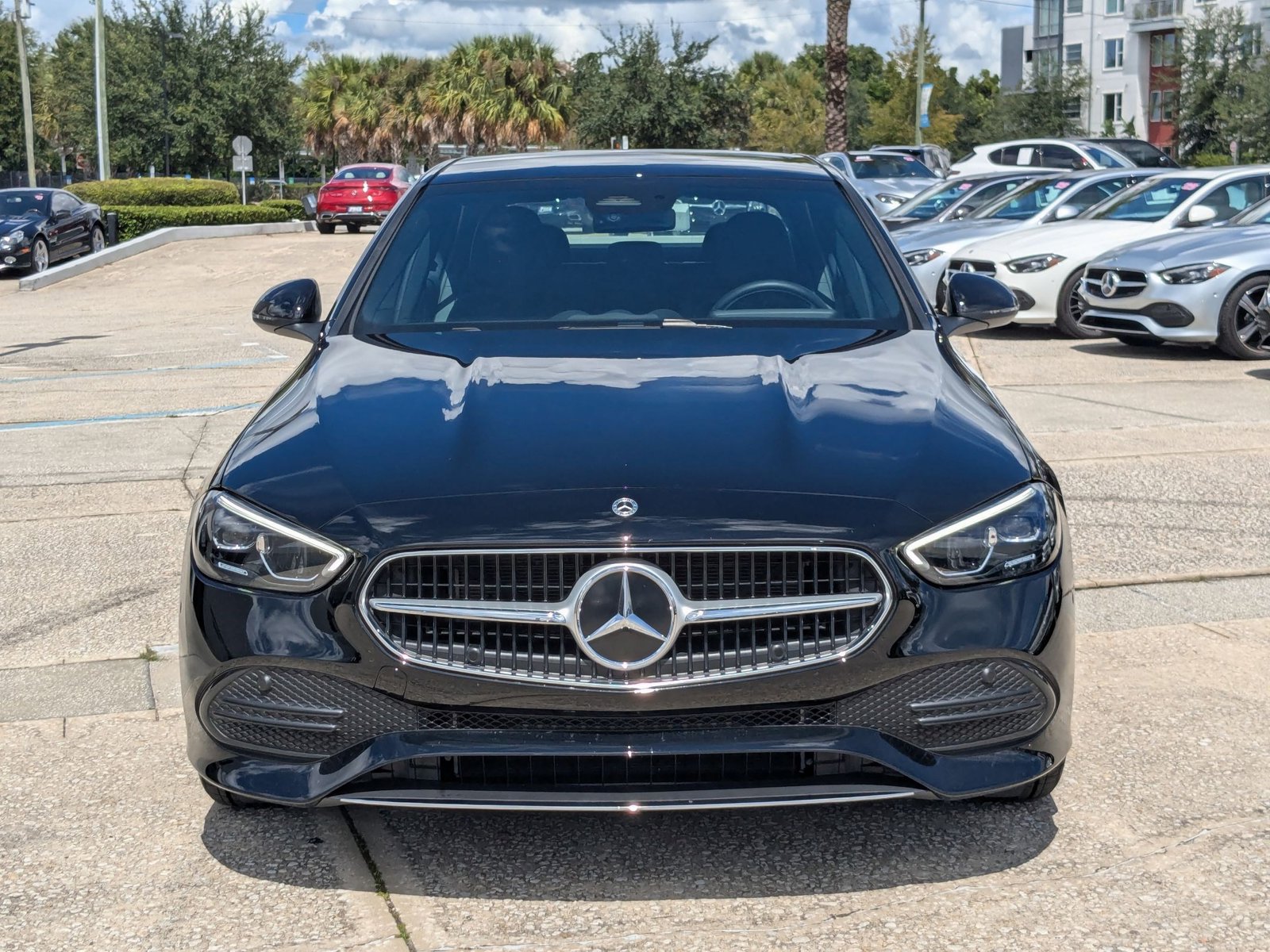 W1KAF4GB7SR266525
